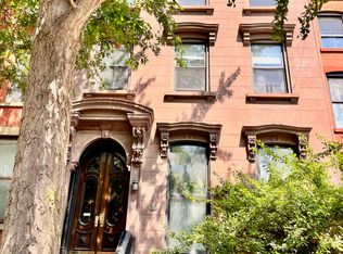 411 Clermont Ave APT 1, Brooklyn, NY 11238