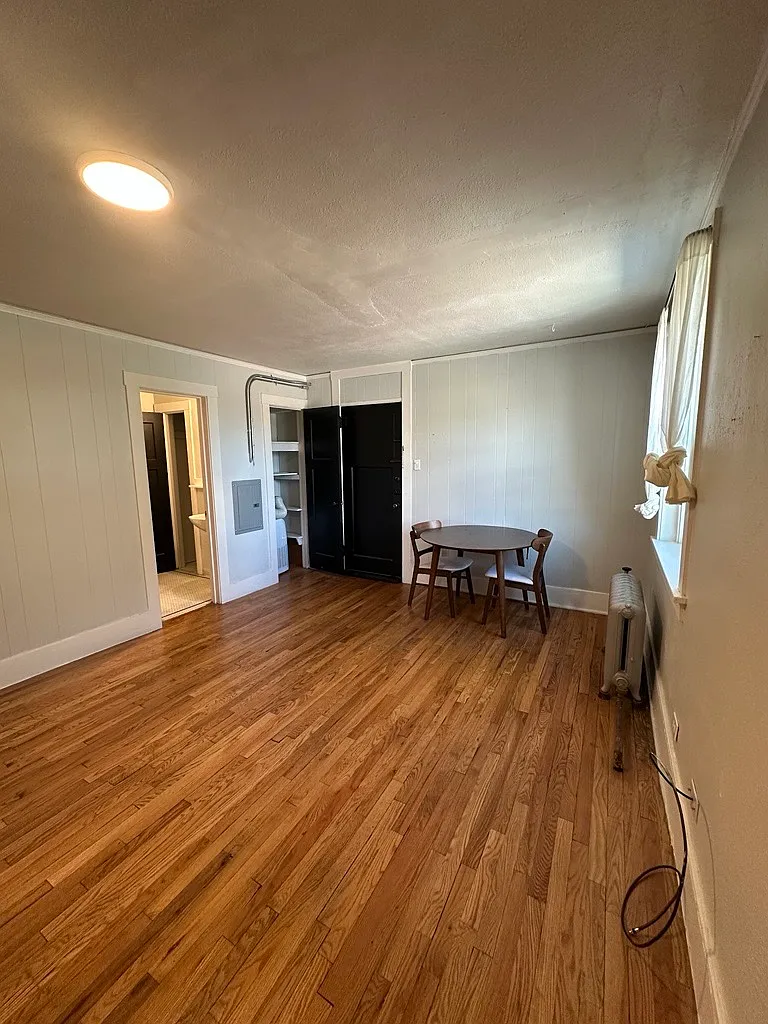 living room - 2654 W 32nd Ave #1