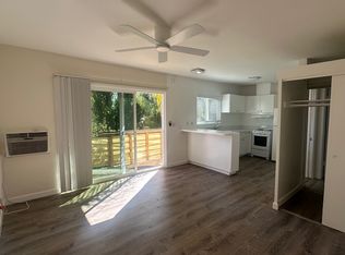 39 20th Ave APT 1, Venice, CA 90291