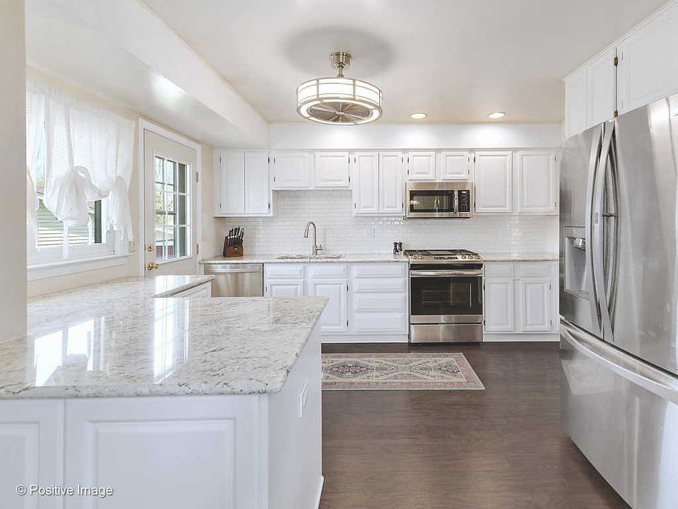 1st image of 6710 Pershing Ct