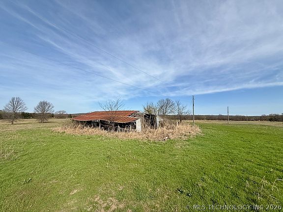 3rd image of 0 E 1260th Rd