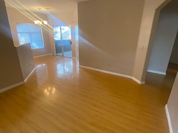 2nd image of 9000 Las Vegas Blvd S Unit 2005