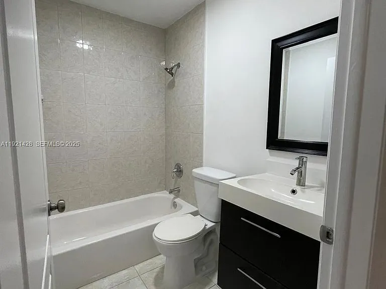14111 SW 121st Pl #4 — Photo 15