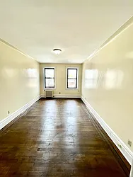 Rented by Pear NYC LLC