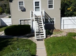 1104 4th St #C, Rapid City, SD 57701