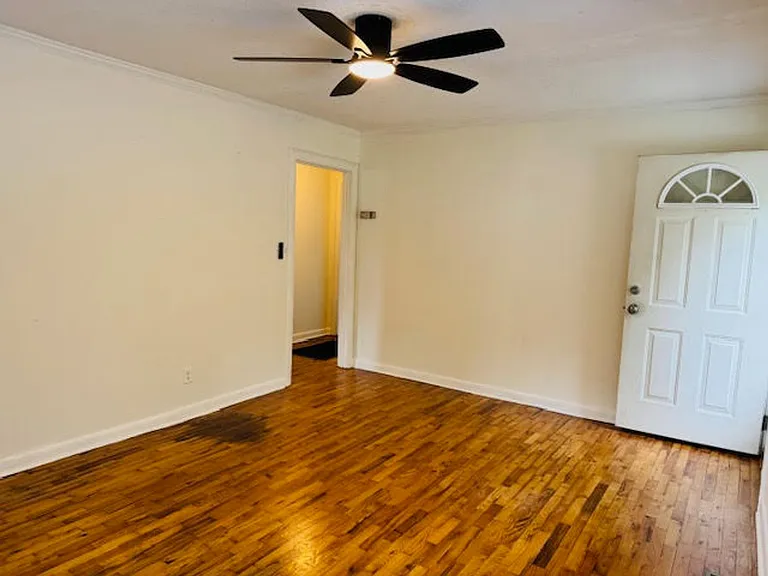 3660 Old Maco Rd — Photo 6