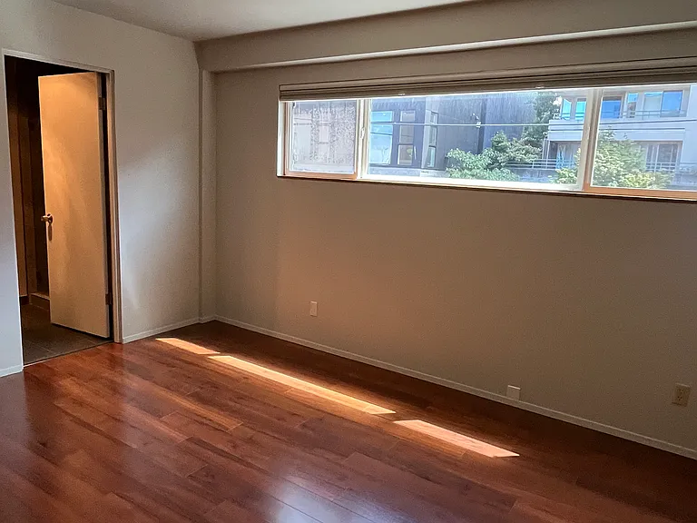 320 Melrose Ave E #506 — Photo 7