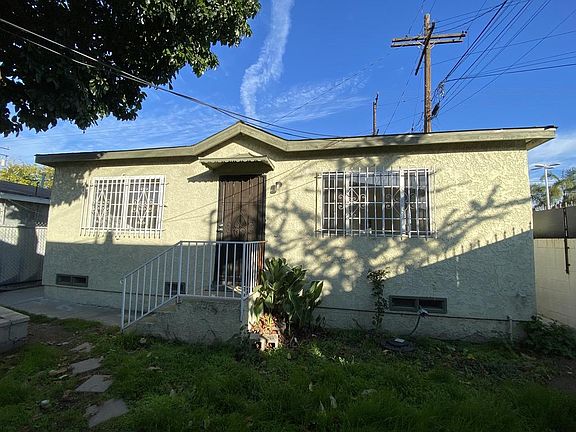 2nd image of 1155 E 87th Pl