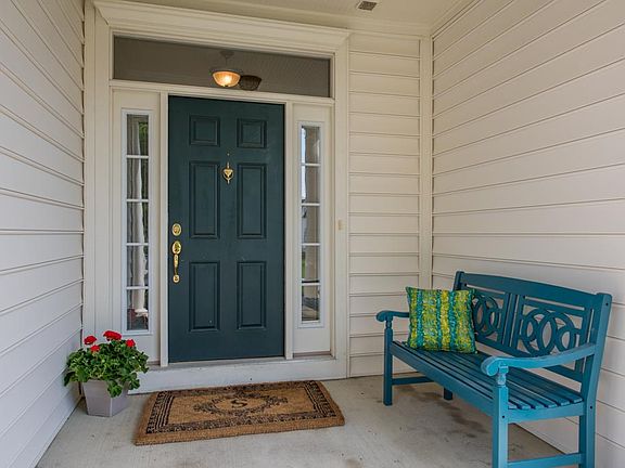 2nd image of 4095 Bryant Park Dr