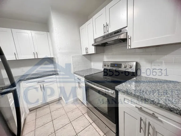 491 Banks Rd Margate, FL 33063 — Photo 17