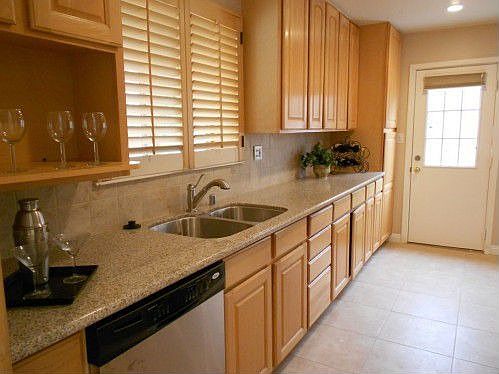 4th image of 15439 Fairhope Dr