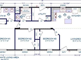 17705 S Western Ave SPACE 52, Gardena, CA 90248