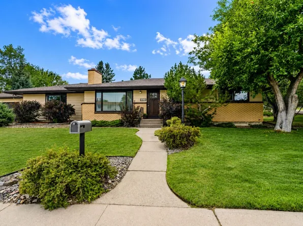 1404 34th St S, Great Falls, MT 59405