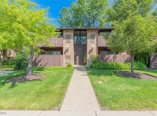 3245 Mayfield Rd APT 9, Cleveland Heights, OH 44118