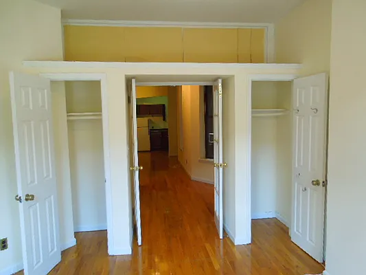 Rented by Keyah Enterprises | media 21