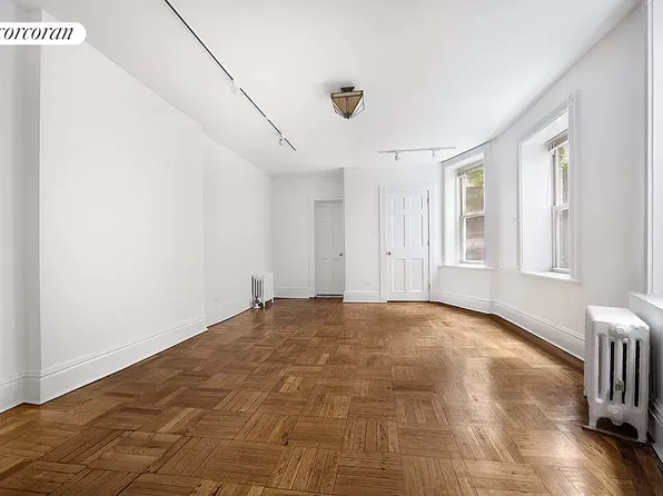 54 East 83rd Street image 5 of 7