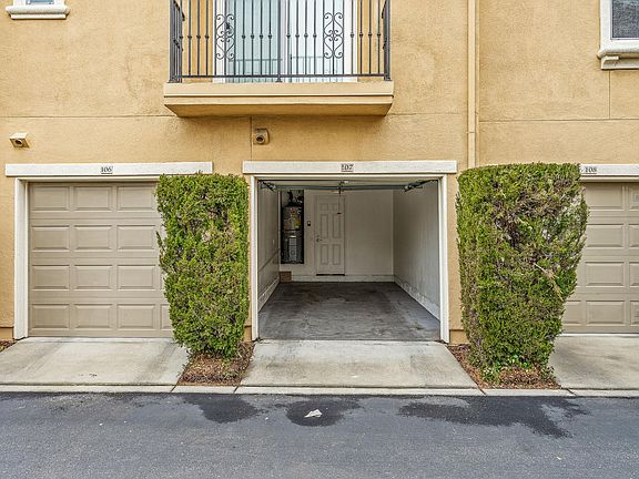 5th image of 4800 Westlake Pkwy Unit 107