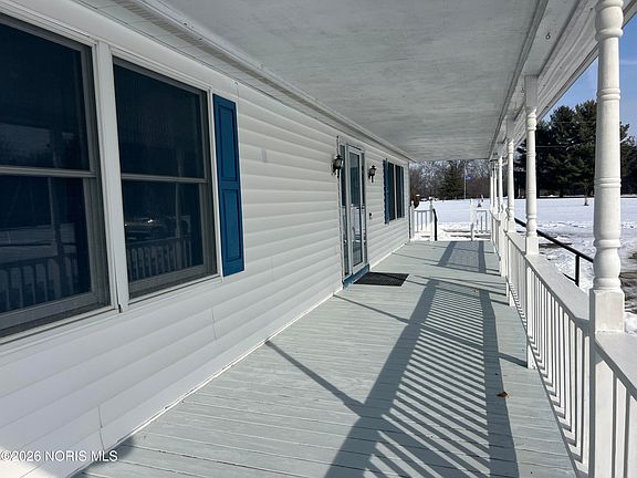 2nd image of 14779 Sausman Rd