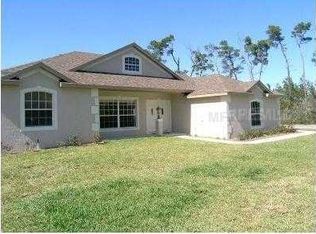 3375 Wavecrest St, Deltona, FL 32738