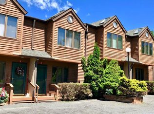 12 Quads Way, Windham, NY 12496