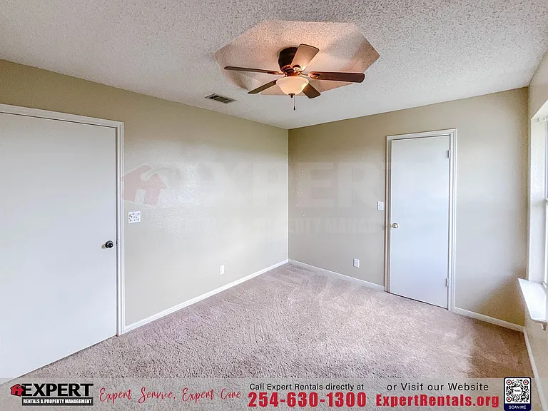 3507 Christie Dr — Photo 15