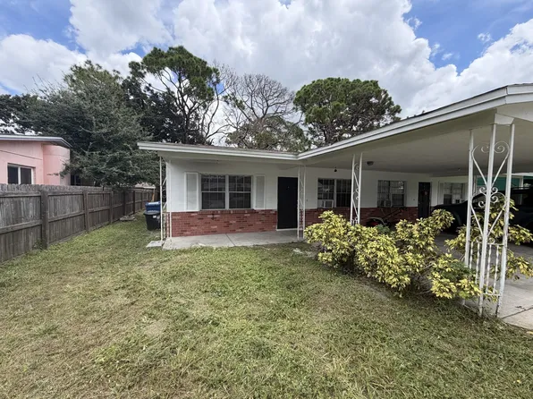 5005 19th Street West, 5005 19th St W #5005A, Bradenton, FL 34207