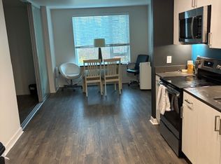 (Undisclosed Address), Redmond, WA 98052