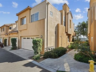 11 Southwind, Aliso Viejo, CA, 92656