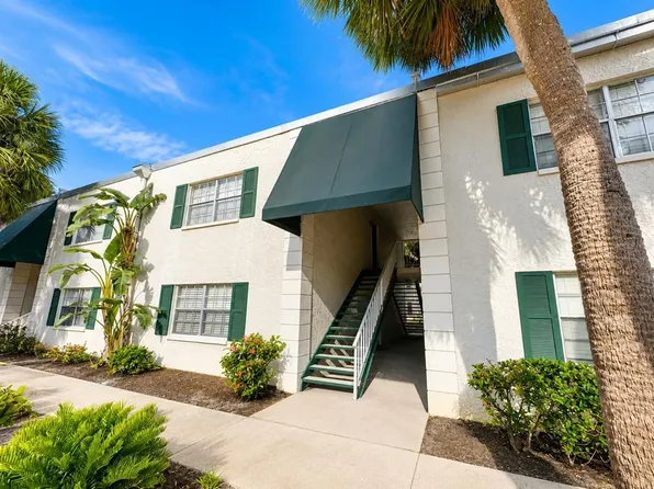 4325 Aegean Dr APT 202B, Tampa, FL 33611