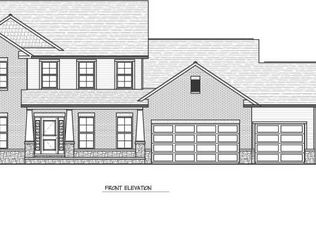 7006 Emerson, O'Fallon, IL 62269