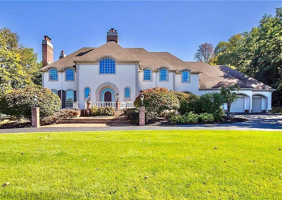 Frontage  2 acres 