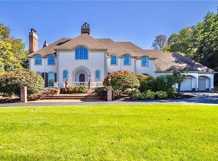 20 Windham Hl, Mendon, NY 14506