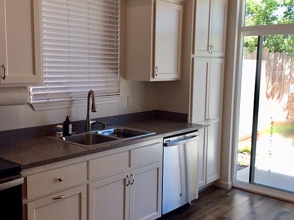 3rd image of 250 W Gobbi St Lot 5