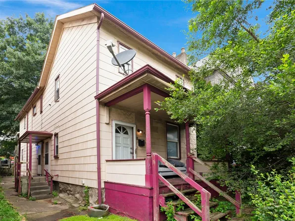 525 Larimer Ave, Turtle Creek, PA 15145