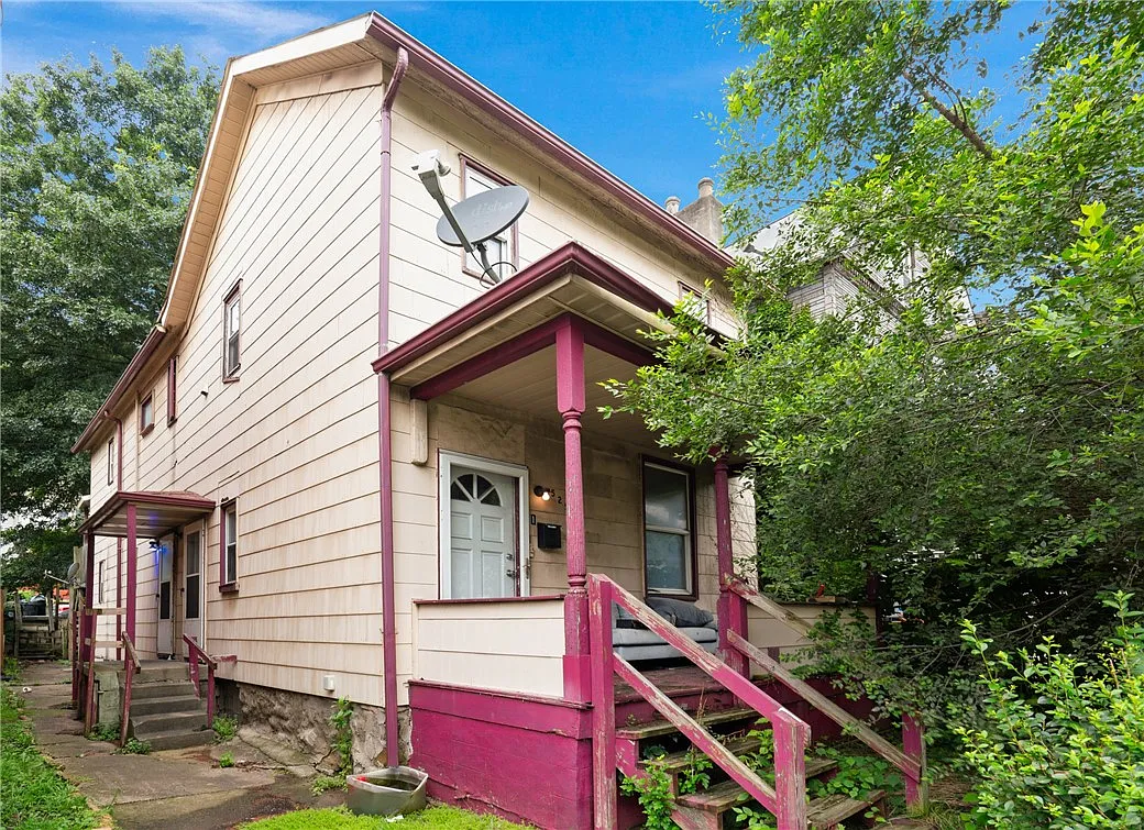 525 Larimer Ave photo 1