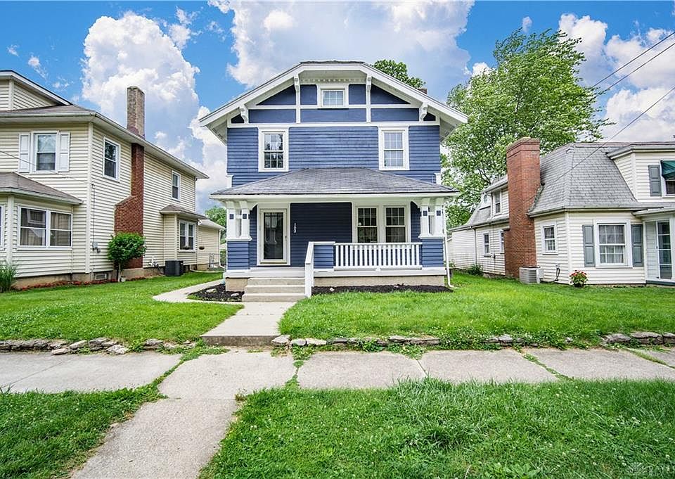 1st image of 102 Bellemonte St