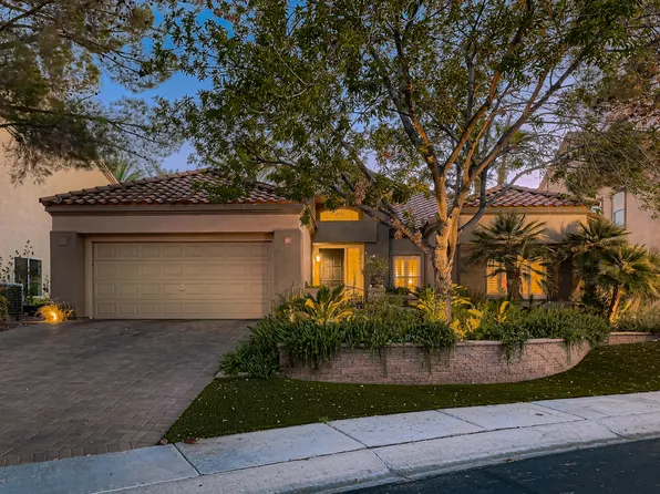 1867 Indian Bend Dr, Henderson, NV 89074