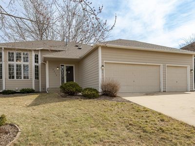 5216 Castlewood Ln NW, Rochester, MN, 55901
