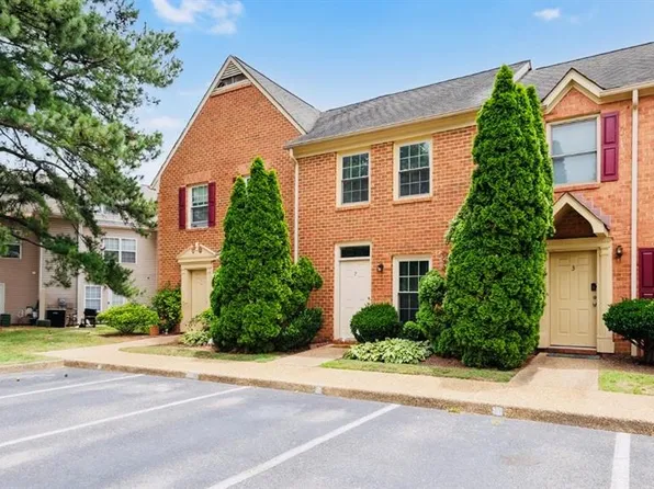 924 Lucas Creek Rd APT 2, Newport News, VA 23608