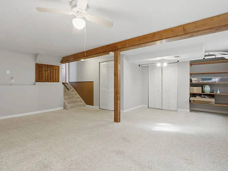 931 Mountain View Dr — Photo 24