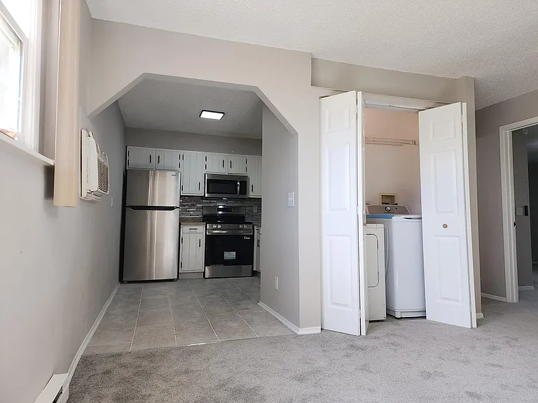 406 Circle Dr #A — Photo 6