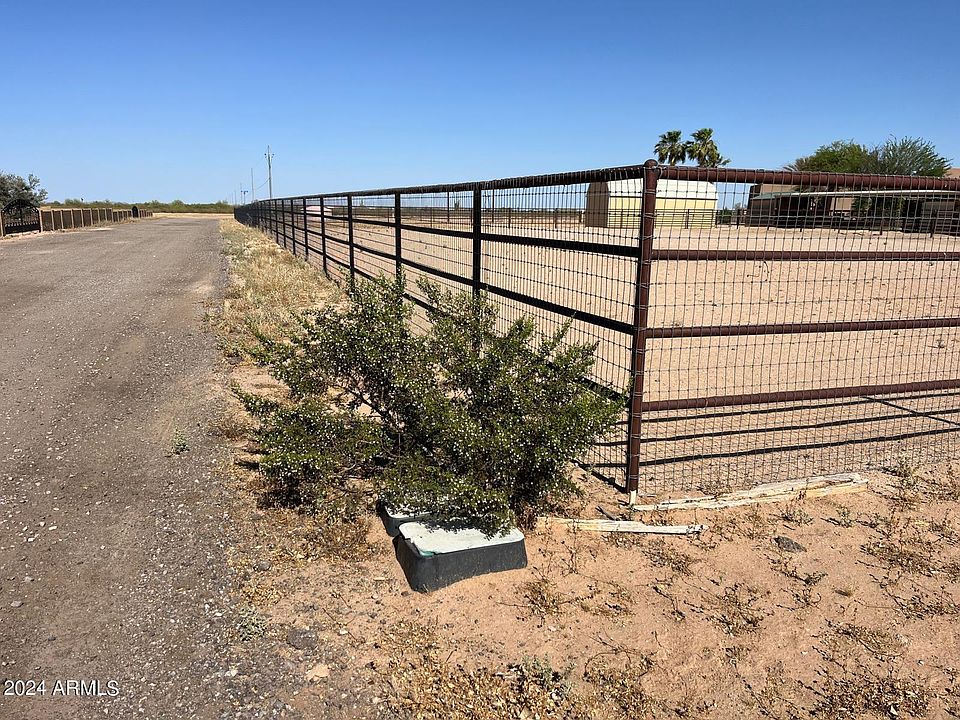 1st image of 255XX W Dixileta Drive #-