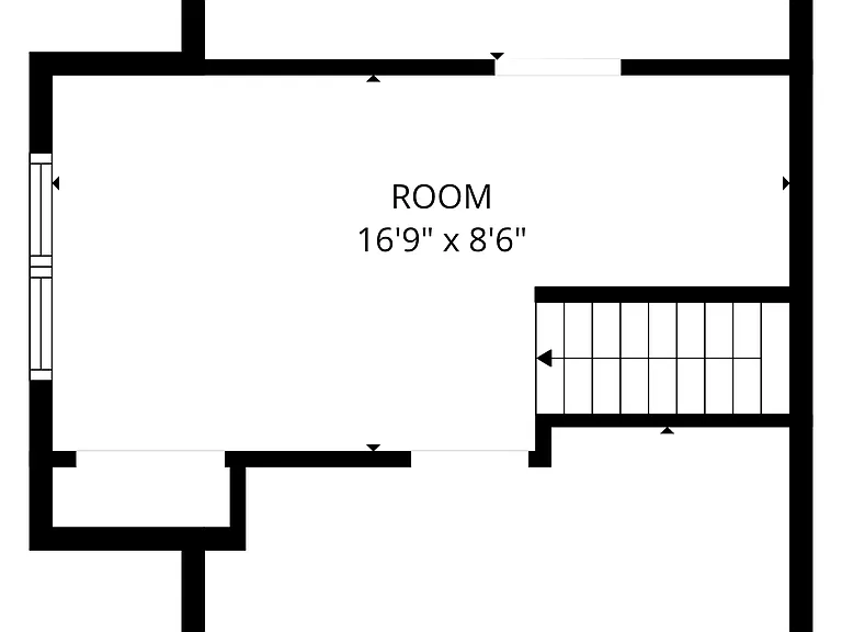 59 Lincoln Ave — Photo 19