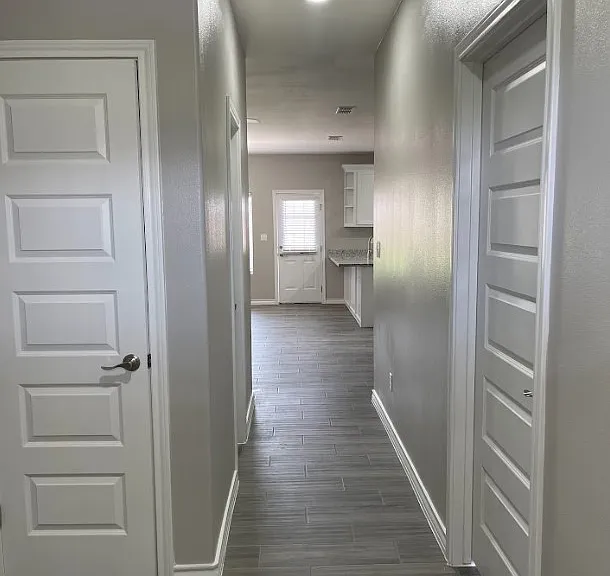 119 Mimosa St — Photo 4