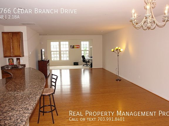 5th image of 7766 Cedar Branch Dr