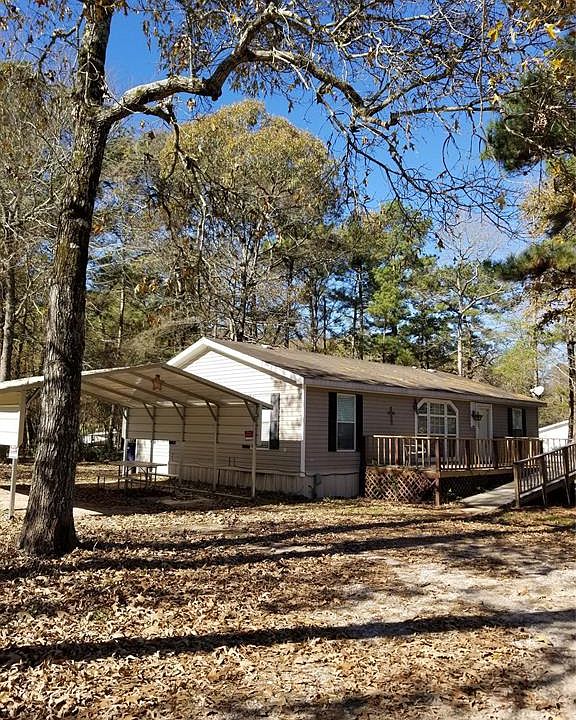 1st image of 25201 Cedar Hill Dr