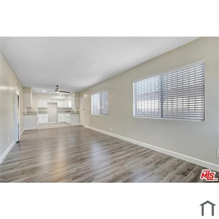 Building Photo - 205 W 89th St #1