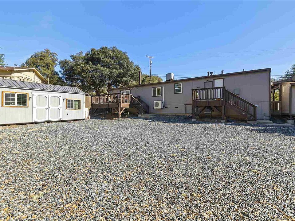 1st image of 17300 Carlozzi Dr