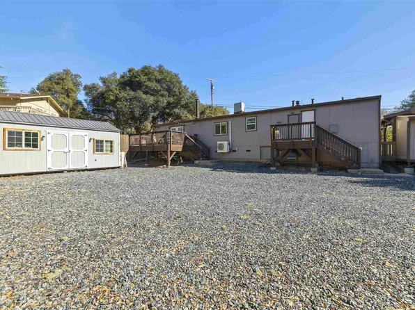 17300 Carlozzi Dr, Soulsbyville, CA 95372