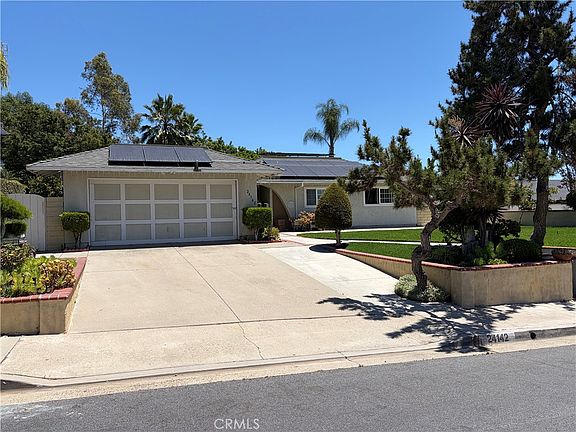 2nd image of 24142 Delphi St